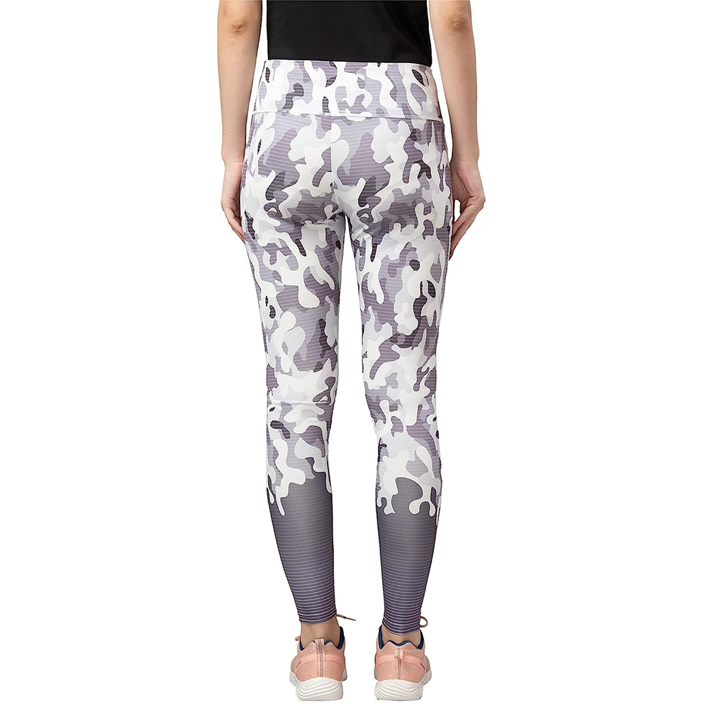 Women's Leggings